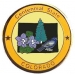 Colorado Pin CO State Emblem Hat Lapel Pins
